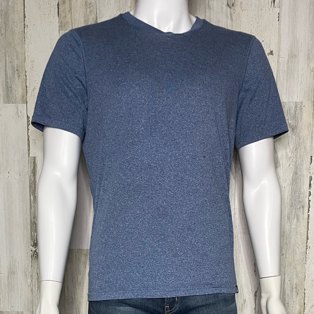 REI | Men’s Dry Fit Athletic T-Shirt | Large